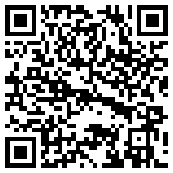 QR Code for Artisans Builders in Schenectady, NY 12303