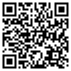 QR Code for Artist Knot in Andover, NY 14806