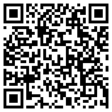 QR Code for A&s Fine Foods in Rye Brook, NY 10573