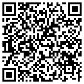QR Code for Ashlyn Pardee Acupuncture and Wellness in Buffalo, NY 14209