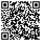 QR Code for Associated Mechanical in Brooklyn, NY 11217