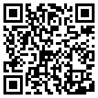 QR Code for At&t Cits in Vestal, NY 13850