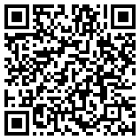 QR Code for Athletic Turtle in Ocean Beach, NY 11770