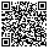 QR Code for At&t in Brooklyn, NY 11234