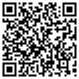 QR Code for Auston Mini Mart in Brooklyn, NY 11204