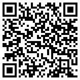 QR Code for Authorized Contracting in Bohemia, NY 11716