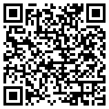 QR Code for Auto Locksmith in YONKERS, NY 10710