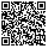 QR Code for Avon On the Green Apartments in Avon, NY 14414