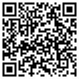 QR Code for Ax Men Tree Svce in Tonawanda, NY 14150