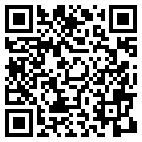 QR Code for Nabil Aziz MD in Liverpool, NY 13088