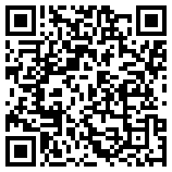 QR Code for BC Interiors in Brooklyn, NY 11234
