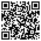 QR Code for B K Consultants in New York, NY 10018