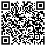 QR Code for Bacahaps Contracting in Oceanside, NY 11572