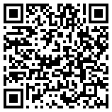 QR Code for Balloons On the Bay in Howard Beach, NY 11414