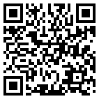 QR Code for Banyas Step in Phoenicia, NY 12464