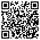 QR Code for Barbaro in Millbrook, NY 12545