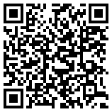 QR Code for Barkoff Matthew DPM Facfas in Levittown, NY 11756