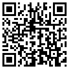 QR Code for Barnett Diana in Patchogue, NY 11772