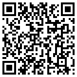 QR Code for Barneys Auto Care Center in Warsaw, NY 14569