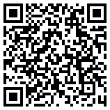 QR Code for Barry Terach Architects in Woodbury, NY 11797