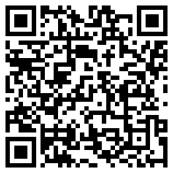 QR Code for Baseball Heaven 1 in Yaphank, NY 11980