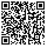 QR Code for Be Found Website Services in Victor, NY 14564