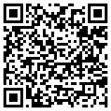 QR Code for Beauty America in Great Neck, NY 11021
