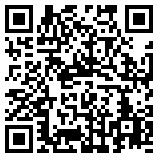 QR Code for Benchmark Media Systems in Syracuse, NY 13206