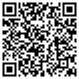 QR Code for Berger Engineering & Surveying in Poughkeepsie, NY 12603