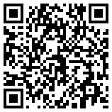 QR Code for Big Apple Chinese Japanese in Flushing, NY 11358