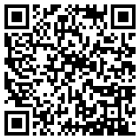 QR Code for Bionic Bagels in Brooklyn, NY 11235
