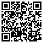 QR Code for Black Labs in North Tonawanda, NY 14120