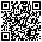 QR Code for Blooming Buds in Harrison, NY 10528