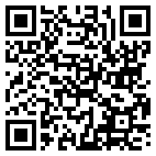 QR Code for BMR Corp in Hastings On Hudson, NY 10706