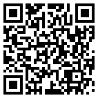 QR Code for Bnb Tax in Brooklyn, NY 11205