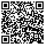 QR Code for Bookkeeping & Beyond in Wantagh, NY 11793
