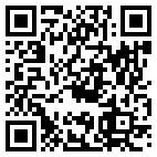 QR Code for Bosphorus in Hartsdale, NY 10530