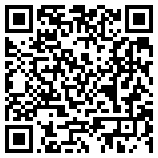 QR Code for Old Rabbit Club in New York, NY 10012