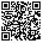 QR Code for Brad Locksmith in Cedarhurst, NY 11516