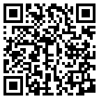 QR Code for Kelly's Deli in Hauppauge, NY 11788