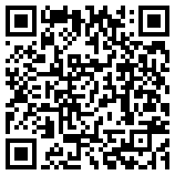 QR Code for Brighton Development in Brooklyn, NY 11235
