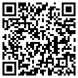 QR Code for Broadland's Management in Bovina Center, NY 13740