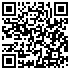 QR Code for Brookfield Farm in Modena, NY 12548