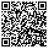 QR Code for Brookhav Cardiac Cente in Medford, NY 11763