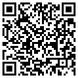 QR Code for Brown Kevin J in Syracuse, NY 13202