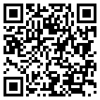 QR Code for Brunners in Amherst, NY 14226