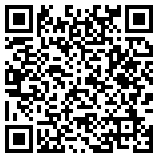 QR Code for Buckeye Pipe Line in CALEDONIA, NY 14423