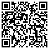 QR Code for Buffalo Finishing Works in Buffalo, NY 14211