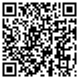 QR Code for Bumble Bee Plumbing in Honeoye, NY 14471