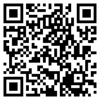 QR Code for Bus-Tev llc in Bronx, NY 10474